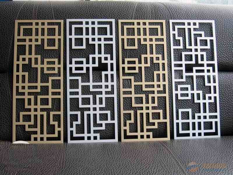 鋁窗花 2bc3da0cf9136a1cb2e39b7c9a4a61ce.jpg