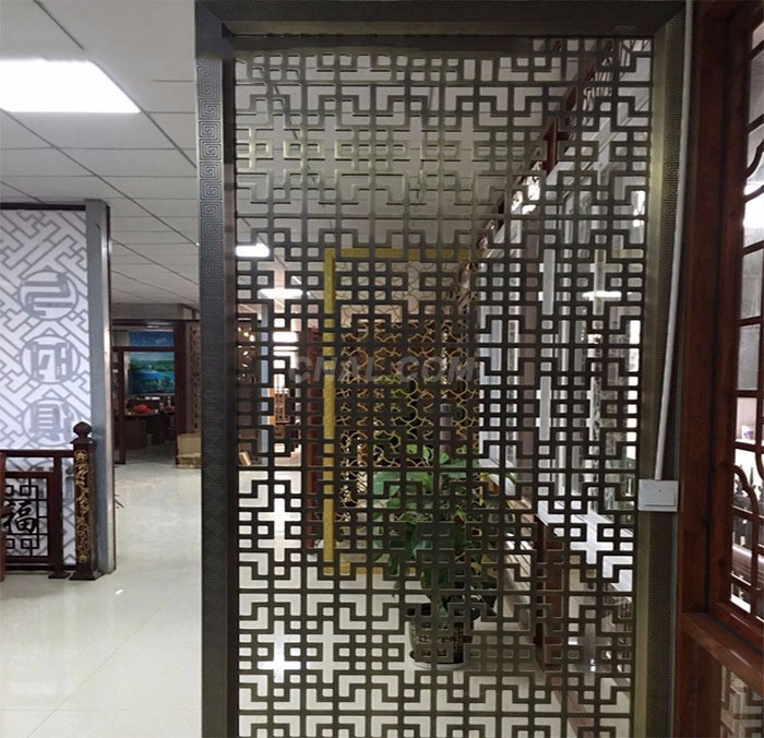 鋁窗花板 鋁窗花板